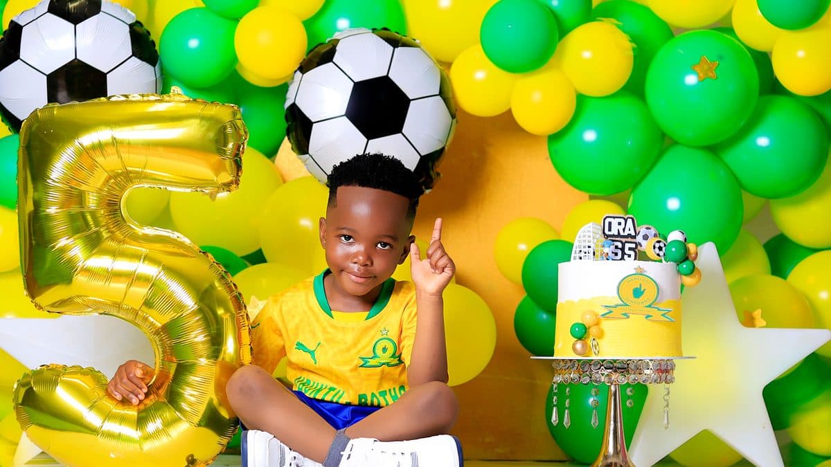 10 Ideias de Entretenimento para Festas de Aniversário Infantis